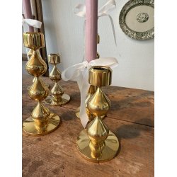 Asmussen Lysestage To Drber