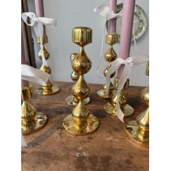 Asmussen Lysestage Tre Drber