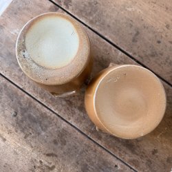 Fransk Syltekrukke - 12,5