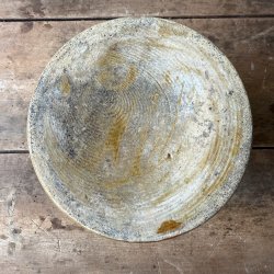 Fransk syltekrukke - 17,5