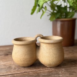 Lerkrukker Til Vggen