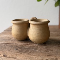 Lerkrukker Til Vggen