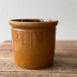 Fransk syltekrukke - 16