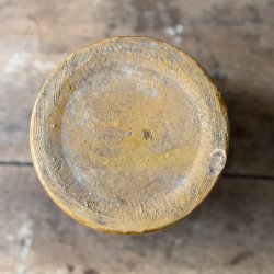 Fransk syltekrukke - 16