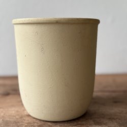 Fransk syltekrukke - 15,5