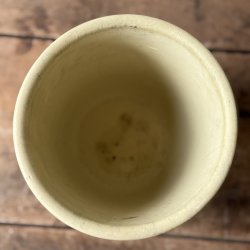 Fransk syltekrukke - 15,5