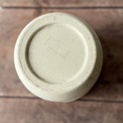 Fransk syltekrukke - 15,5