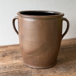 Fransk syltekrukke - 29