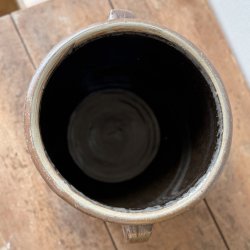 Fransk syltekrukke - 29