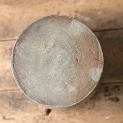 Fransk syltekrukke - 29