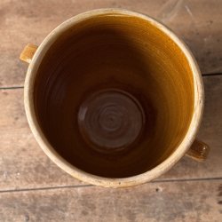 Fransk syltekrukke - 25