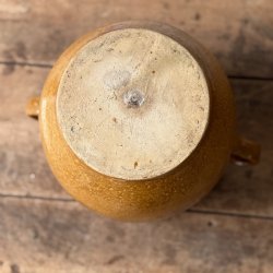 Fransk syltekrukke - 25