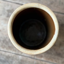 Fransk syltekrukke - 14