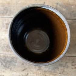 Fransk syltekrukke - 23,5