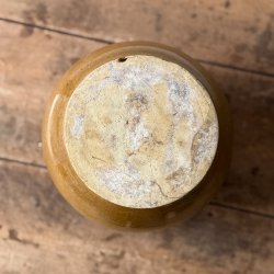 Fransk syltekrukke - 23,5