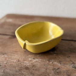 Keramik Skl Gul