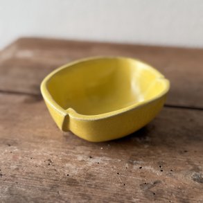 Keramik Skl Gul