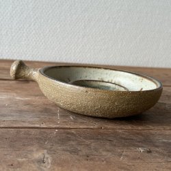 Sholm Bornholm Stentj 