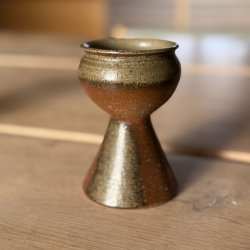 Keramik Stage - 11 CM