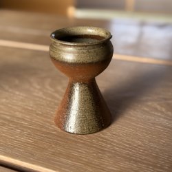 Keramik Stage - 11 CM