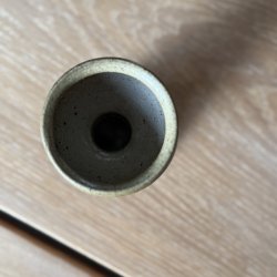 Keramik Stage - 11 CM