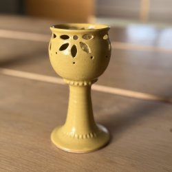 Keramik Stage - 14,5 CM