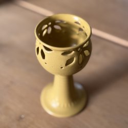 Keramik Stage - 14,5 CM