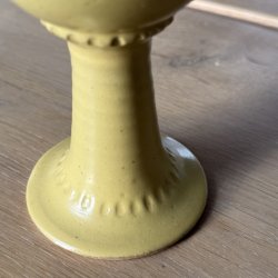 Keramik Stage - 14,5 CM