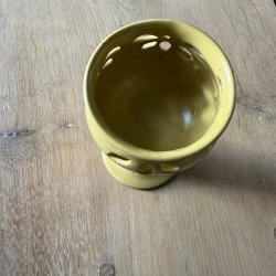 Keramik Stage - 14,5 CM