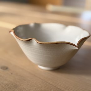 Keramik Skl - 15,5 CM