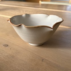 Keramik Skl - 15,5 CM