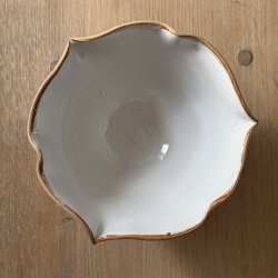 Keramik Skl - 15,5 CM