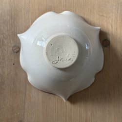 Keramik Skl - 15,5 CM