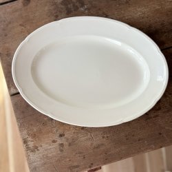 Aluminia Alma - 33 CM