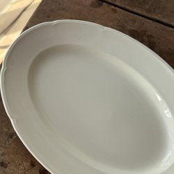 Aluminia Alma - 33 CM