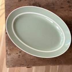 Aluminia corinna - 39 CM