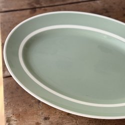 Aluminia corinna - 39 CM