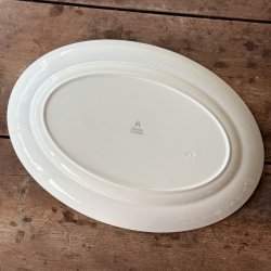 Aluminia corinna - 39 CM