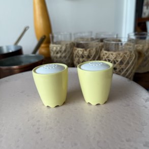 Mepal Rosti Gult St salt & peber 