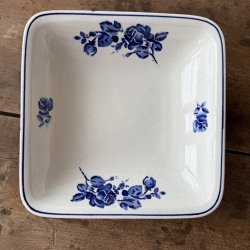 Elsterwerda Fajance Skl - 21x21CM