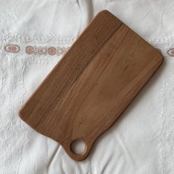 Skrebrt Tr - 15 x 25 CM