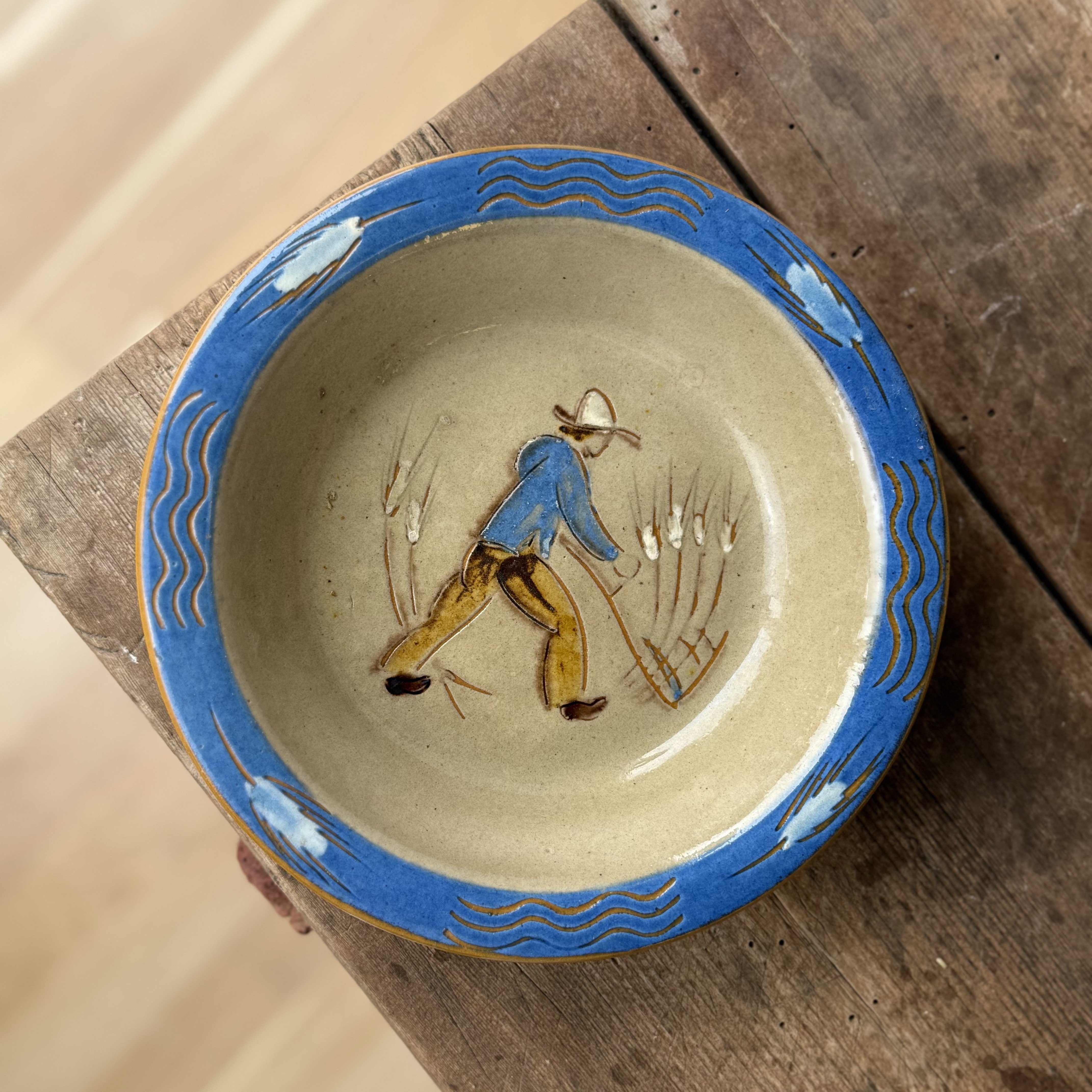 Ymerskl Knapstrup Lertj - 19