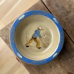 Ymerskl Knapstrup Lertj - 19