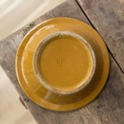 Ymerskl Knapstrup Lertj - 19