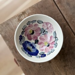 Polsk Fajance Skl - 12,5