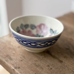 Polsk Fajance Skl - 12,5