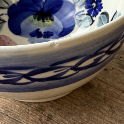 Polsk Fajance Skl - 12,5