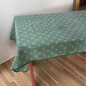 Vintage Jule Dug - 110 x 200 CM