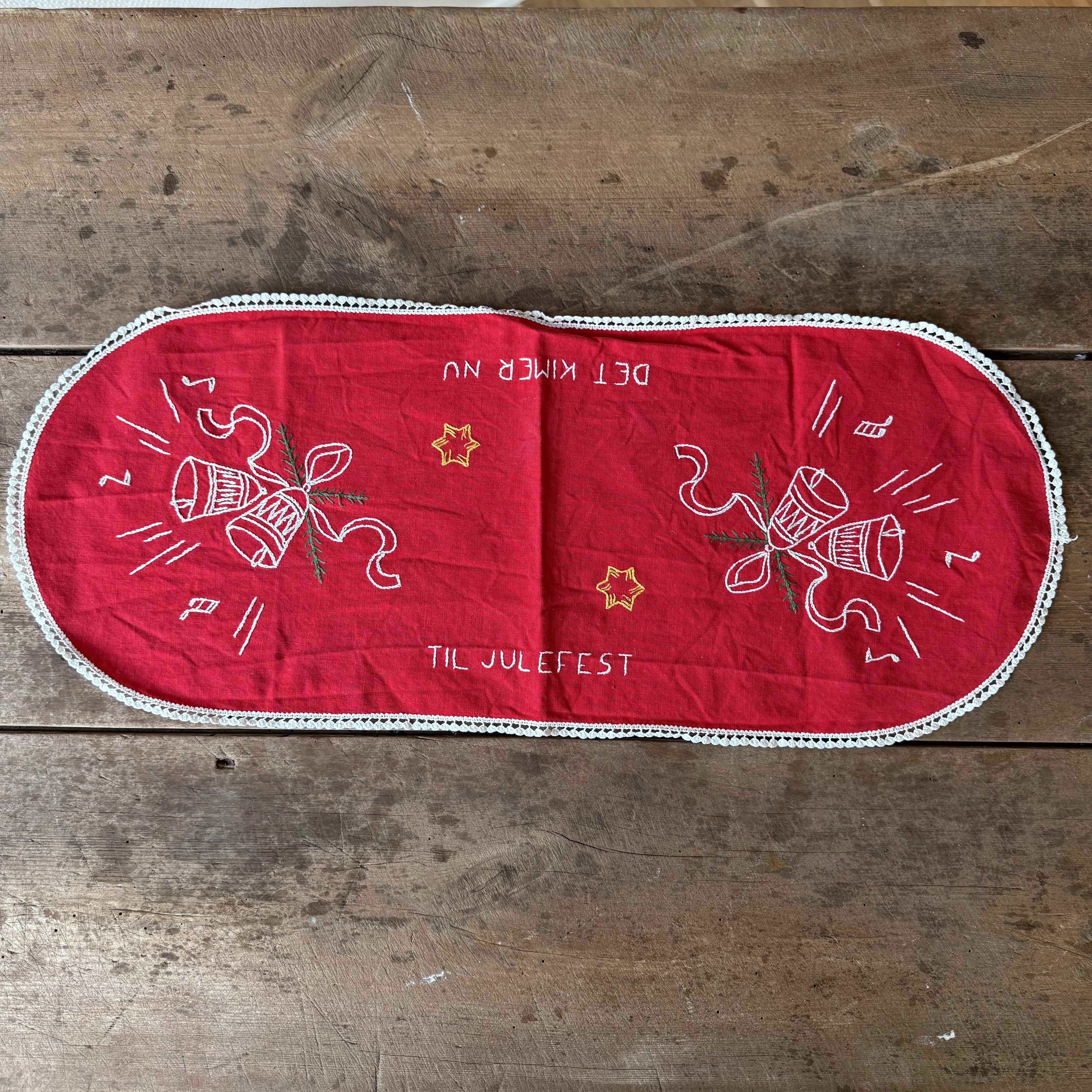 Jule Falcon - 58x23 CM