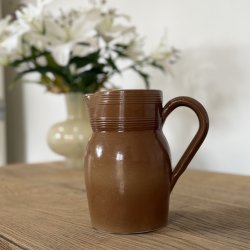 Kande Fransk Renault - 20,5 CM